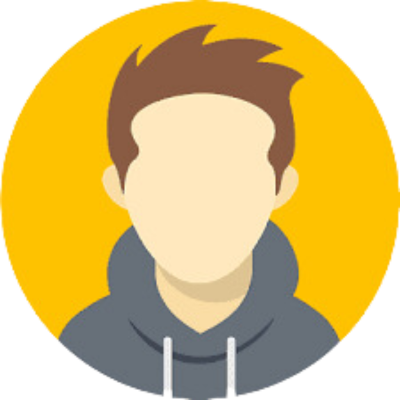 Elihu Von Seckendorff